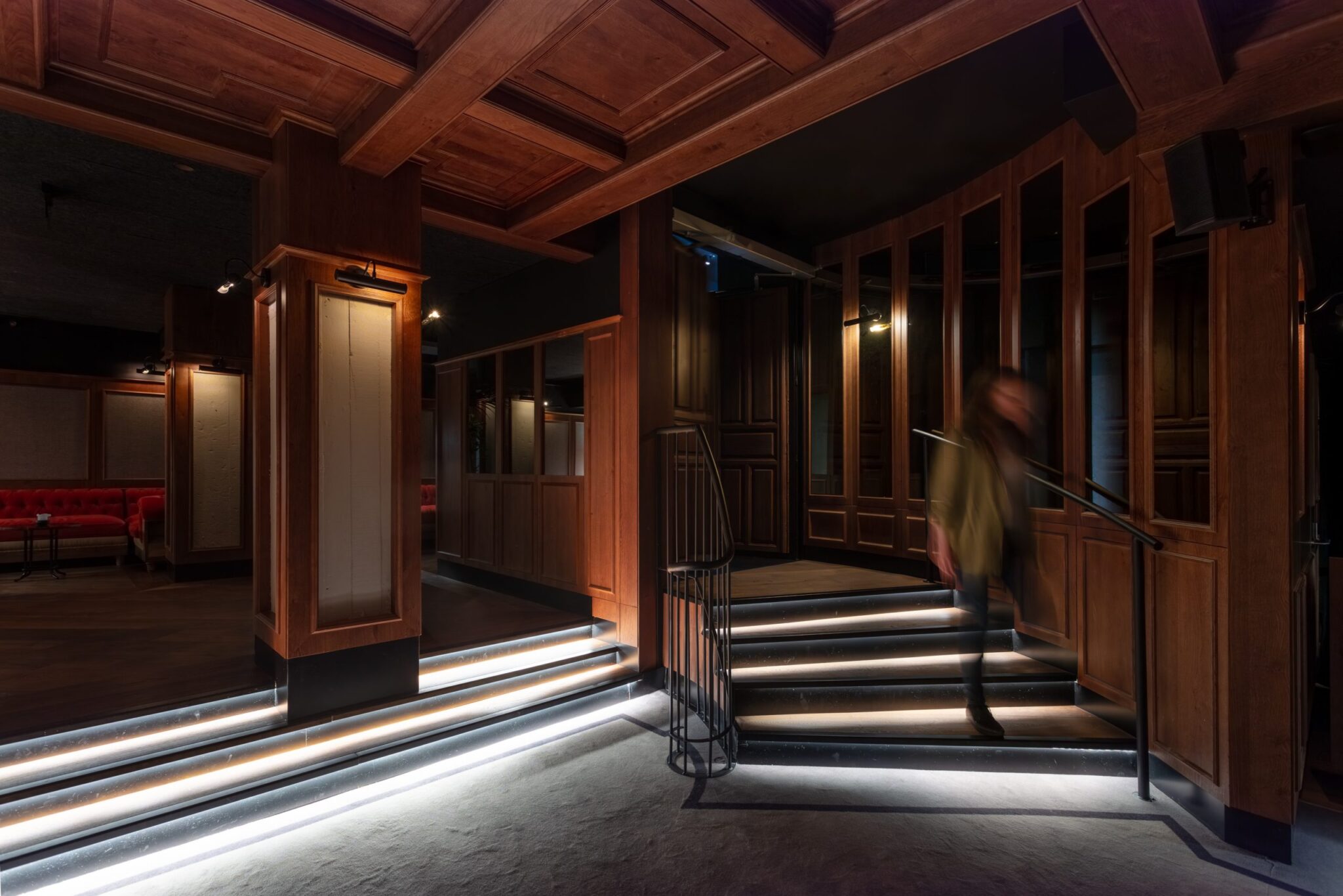 Arquitectura-Invisible-Hijos-de-Tomas-Luzestudio-fotografia-Alta-12-scaled.jpg