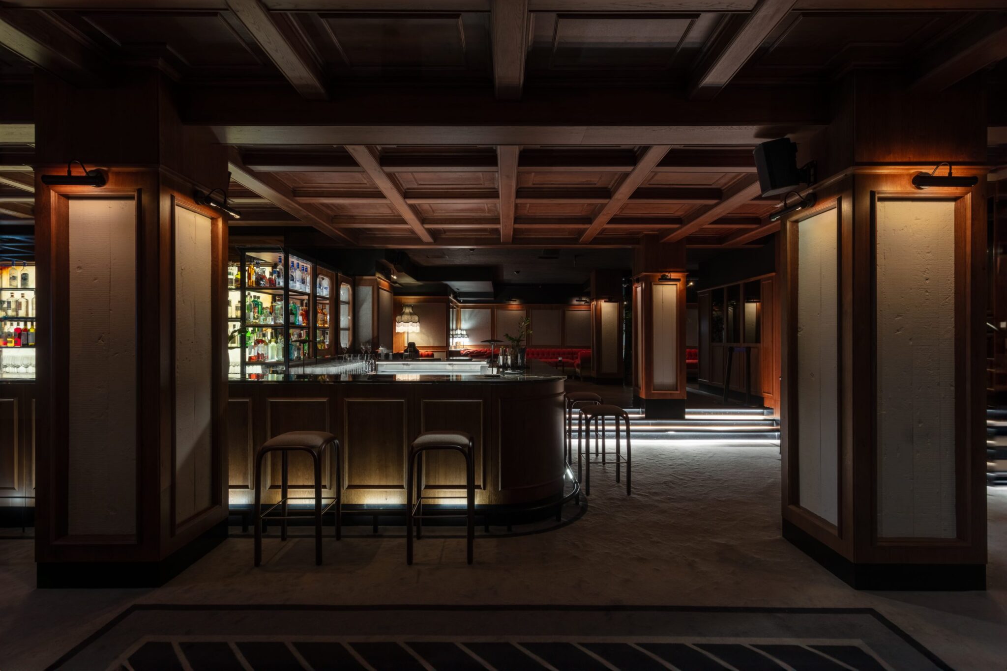 Arquitectura-Invisible-Hijos-de-Tomas-Luzestudio-fotografia-Alta-4-scaled.jpg
