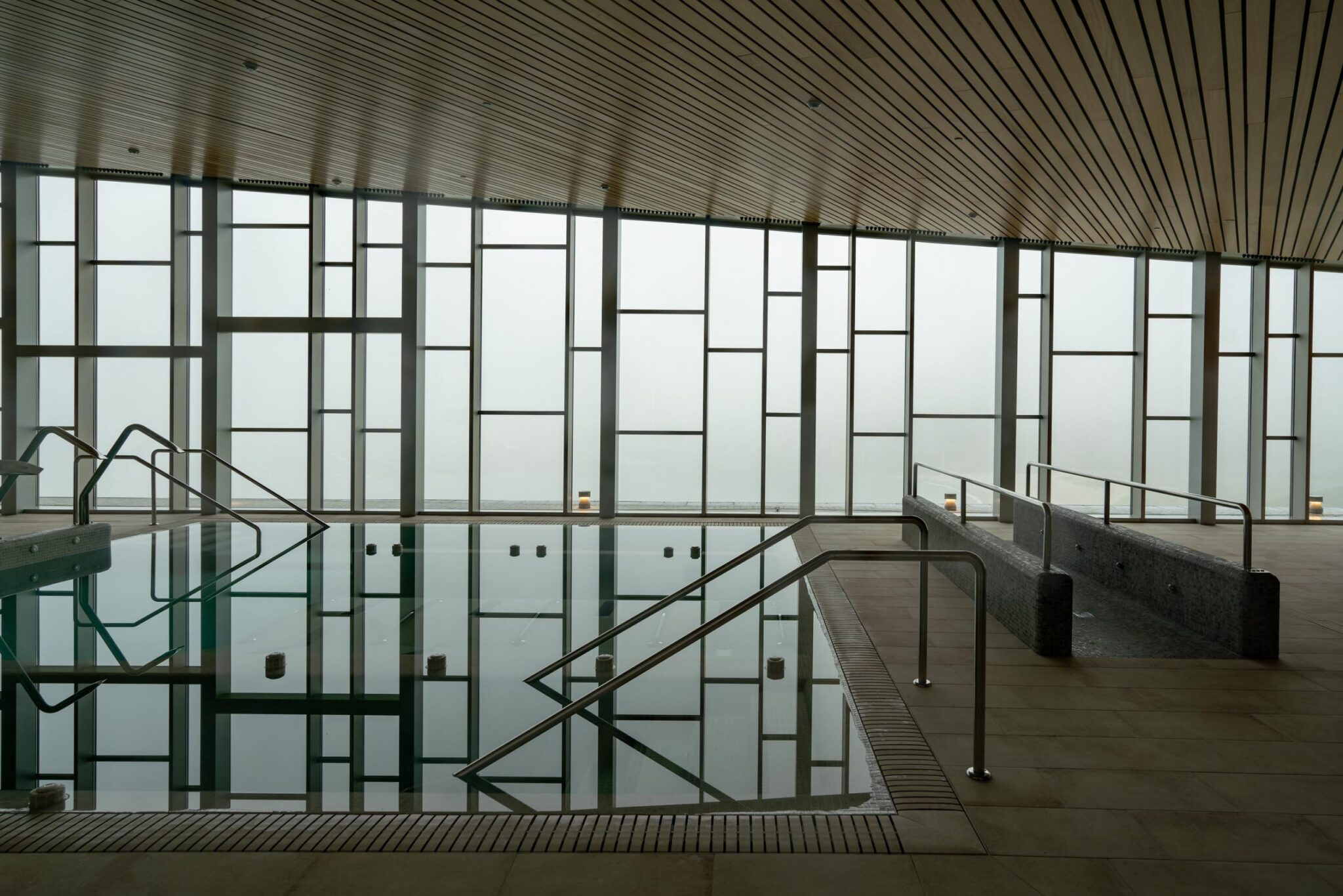 Parador-Costa-da-Morte-64-Spa-scaled.jpg
