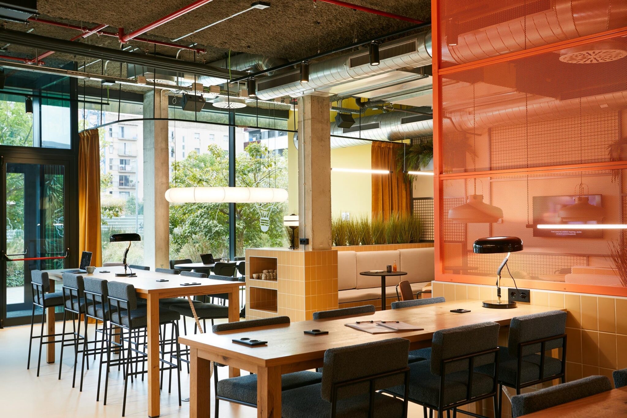 TheSocialHub_Barcelona_Workcafe_Day_4.jpg